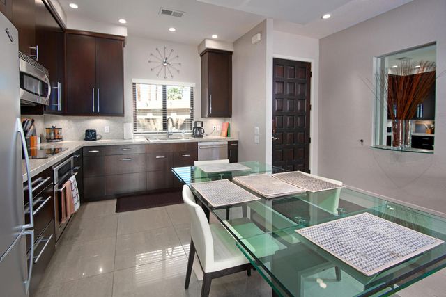 67553 N Portales Drive 288, Cathedral City, CA 92234