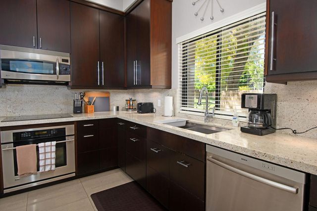 67553 N Portales Drive 288, Cathedral City, CA 92234