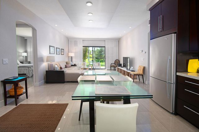 67553 N Portales Drive 288, Cathedral City, CA 92234