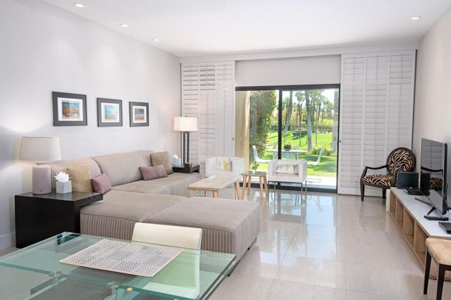 67553 N Portales Drive 288, Cathedral City, CA 92234