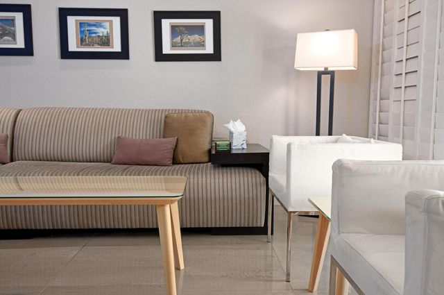 67553 N Portales Drive 288, Cathedral City, CA 92234