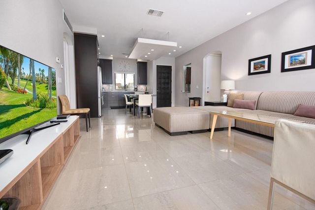 67553 N Portales Drive 288, Cathedral City, CA 92234