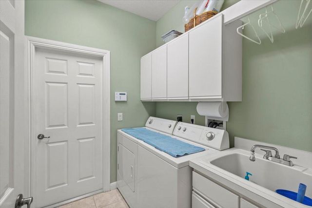 10301 Crosby Place, Port St Lucie, FL 34986
