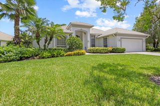 10301 Crosby Place, Port St Lucie, FL 34986