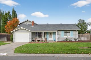2324 Pennland Dr, Sacramento, CA 95825