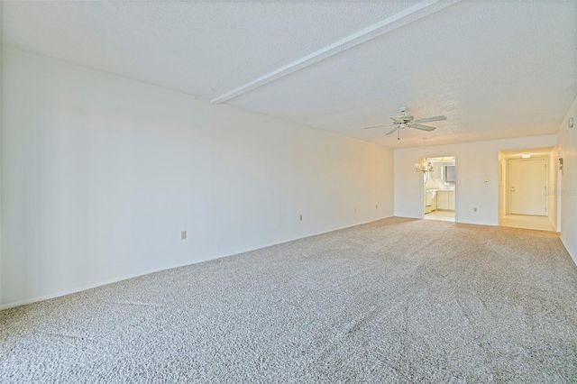 3408 LAKE BAYSHORE DRIVE P-317, Bradenton, FL 34205