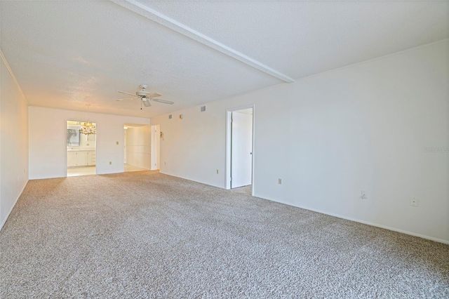 3408 LAKE BAYSHORE DRIVE P-317, Bradenton, FL 34205