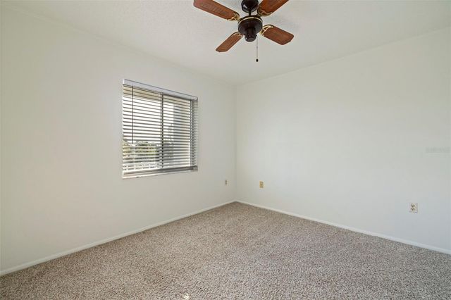 3408 LAKE BAYSHORE DRIVE P-317, Bradenton, FL 34205