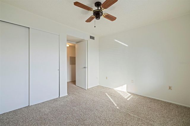 3408 LAKE BAYSHORE DRIVE P-317, Bradenton, FL 34205