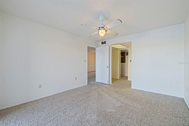 3408 LAKE BAYSHORE DRIVE P-317, Bradenton, FL 34205