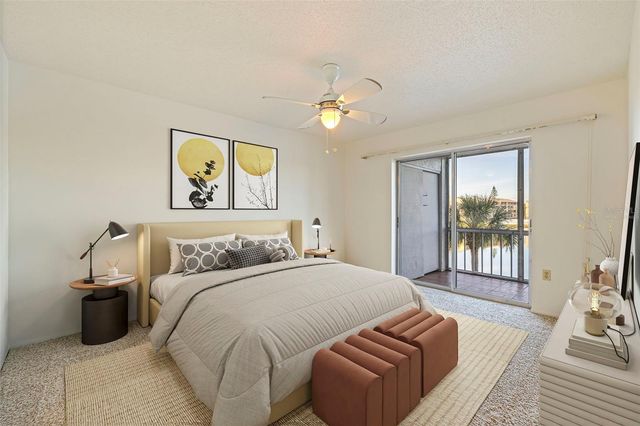 3408 LAKE BAYSHORE DRIVE P-317, Bradenton, FL 34205