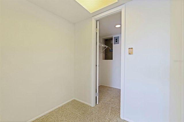 3408 LAKE BAYSHORE DRIVE P-317, Bradenton, FL 34205