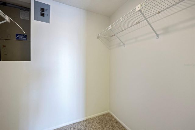 3408 LAKE BAYSHORE DRIVE P-317, Bradenton, FL 34205