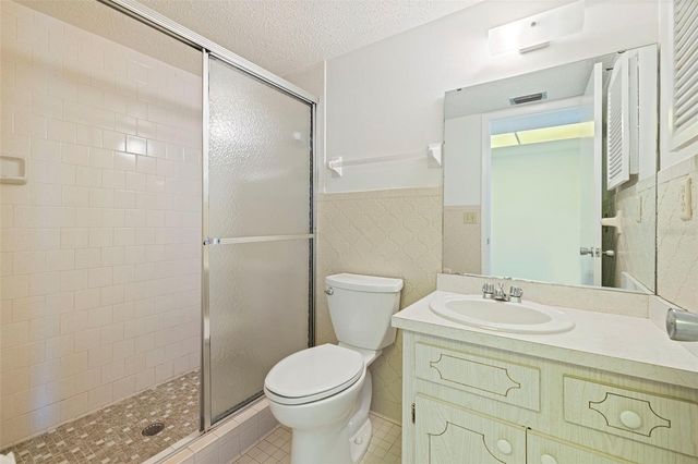 3408 LAKE BAYSHORE DRIVE P-317, Bradenton, FL 34205