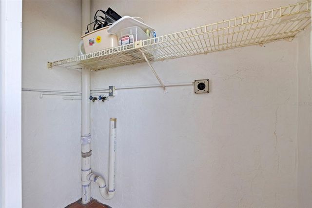 3408 LAKE BAYSHORE DRIVE P-317, Bradenton, FL 34205