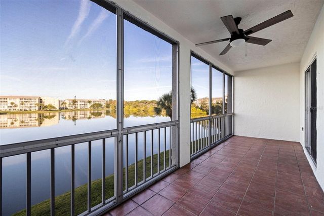 3408 LAKE BAYSHORE DRIVE P-317, Bradenton, FL 34205
