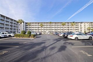 3408 LAKE BAYSHORE DRIVE P-317, Bradenton, FL 34205