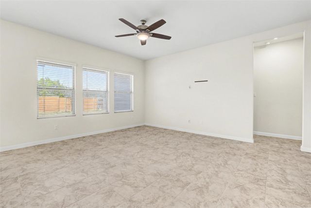 382 Smithsonian LN, Kyle, TX 78640