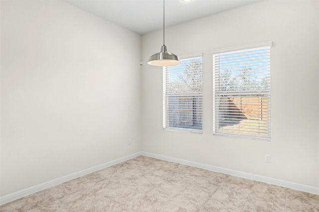 382 Smithsonian LN, Kyle, TX 78640