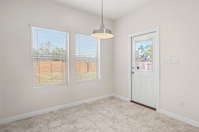 382 Smithsonian LN, Kyle, TX 78640