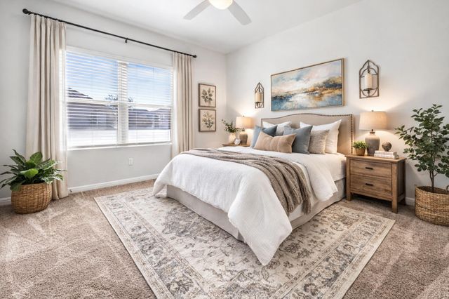 382 Smithsonian LN, Kyle, TX 78640