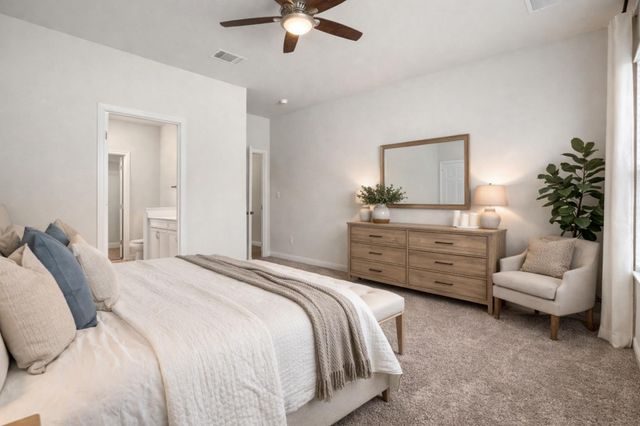 382 Smithsonian LN, Kyle, TX 78640