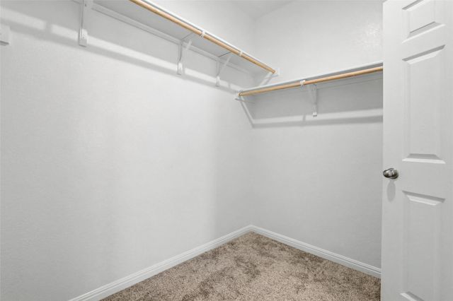 382 Smithsonian LN, Kyle, TX 78640