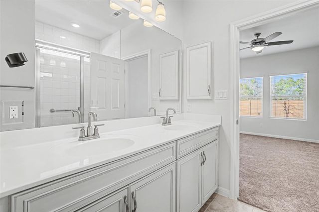 382 Smithsonian LN, Kyle, TX 78640