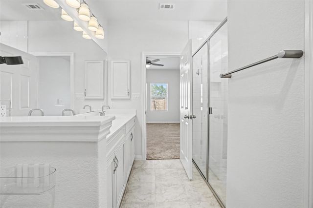 382 Smithsonian LN, Kyle, TX 78640