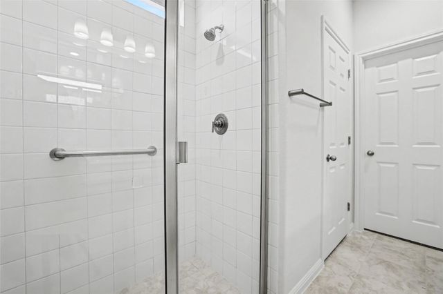 382 Smithsonian LN, Kyle, TX 78640