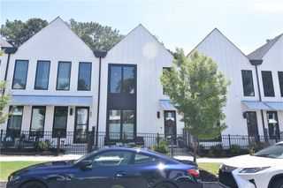 137 Pearl Street, Woodstock, GA 30188