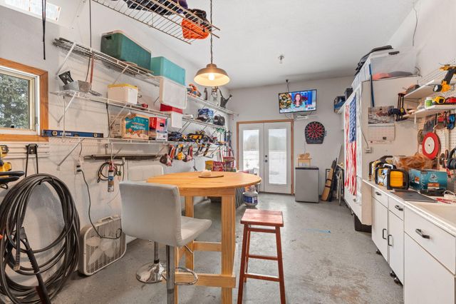 447 Theis Drive, Shakopee, MN 55379