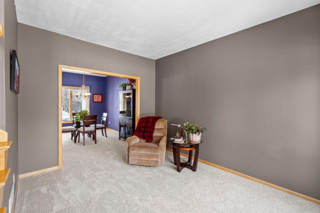 447 Theis Drive, Shakopee, MN 55379