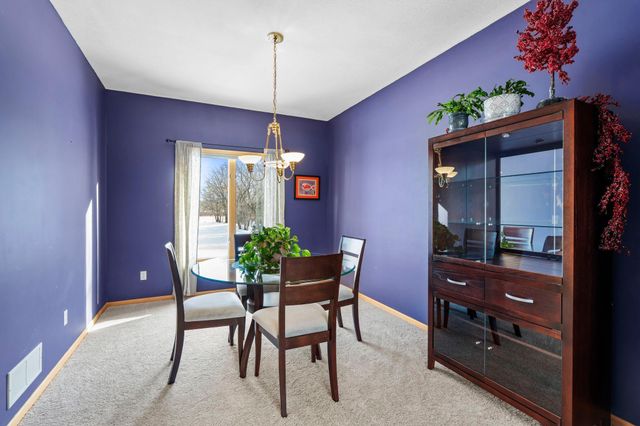 447 Theis Drive, Shakopee, MN 55379