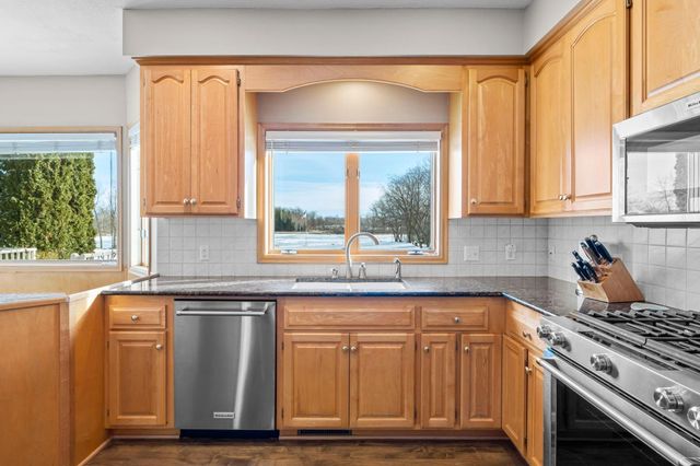 447 Theis Drive, Shakopee, MN 55379