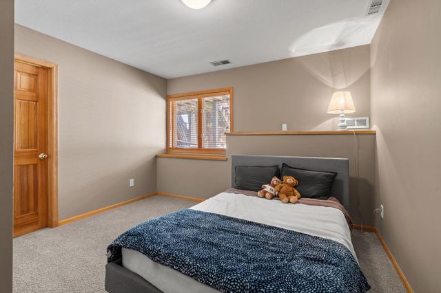 447 Theis Drive, Shakopee, MN 55379