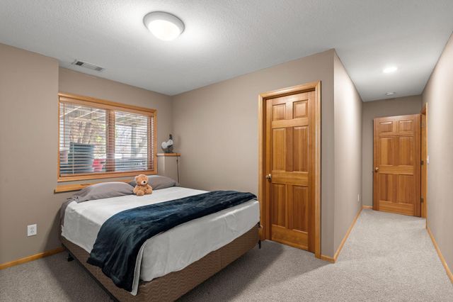 447 Theis Drive, Shakopee, MN 55379