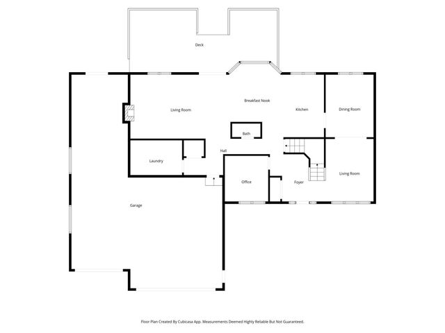 447 Theis Drive, Shakopee, MN 55379