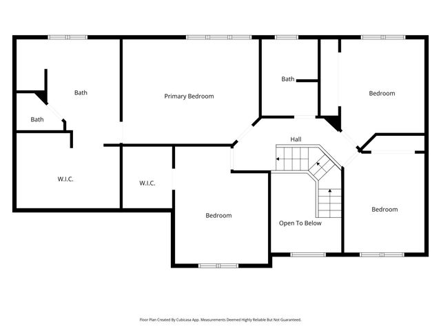 447 Theis Drive, Shakopee, MN 55379
