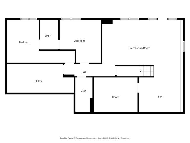 447 Theis Drive, Shakopee, MN 55379