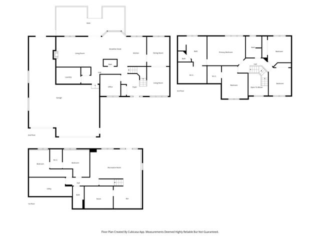 447 Theis Drive, Shakopee, MN 55379