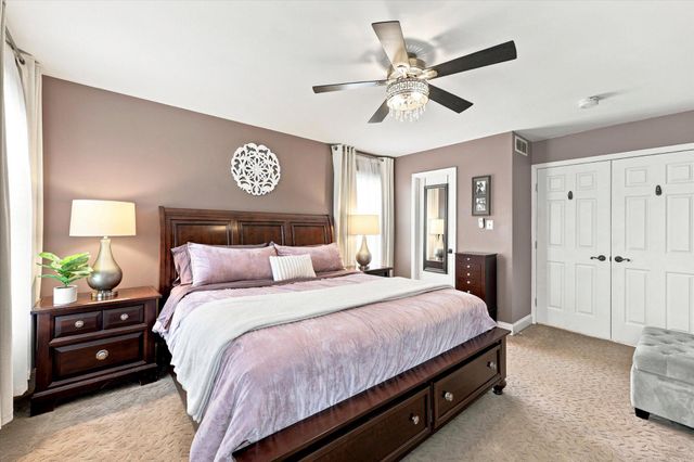 44 HOLLYBROOK DR, Sewell, NJ 08080