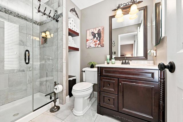 44 HOLLYBROOK DR, Sewell, NJ 08080