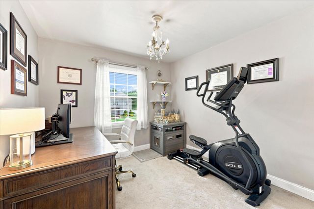 44 HOLLYBROOK DR, Sewell, NJ 08080