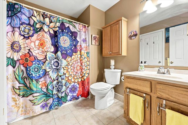 44 HOLLYBROOK DR, Sewell, NJ 08080