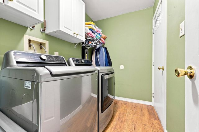44 HOLLYBROOK DR, Sewell, NJ 08080