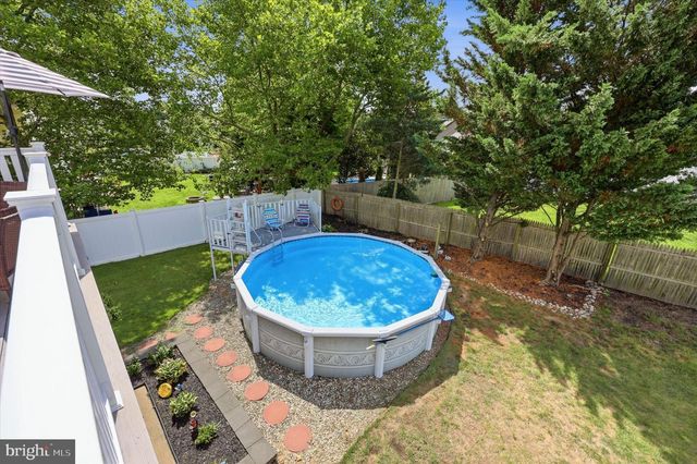 44 HOLLYBROOK DR, Sewell, NJ 08080