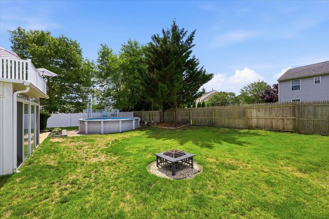 44 HOLLYBROOK DR, Sewell, NJ 08080