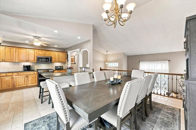 44 HOLLYBROOK DR, Sewell, NJ 08080