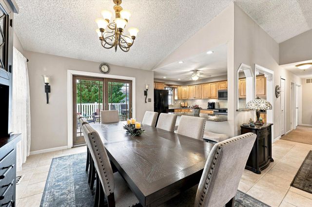 44 HOLLYBROOK DR, Sewell, NJ 08080